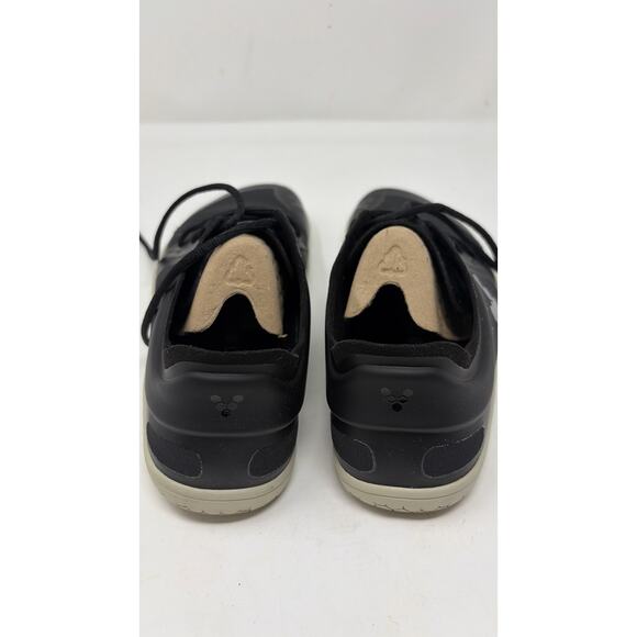 Vivobarefoot Primus Lite III all weather Mens obsidian sz 43 US 10 main image 5